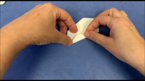 Облако оригами | Origami cloud