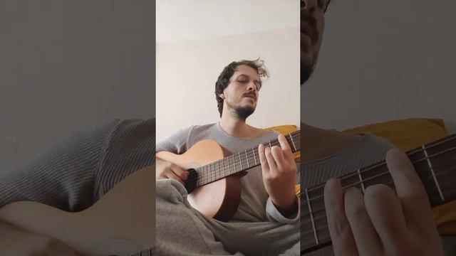 Üç Maymun - Bülent Ortaçgil Değirmenler (akustik) смотреть онлайн