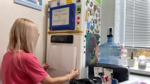 ВЛОГ. Ура! Я забрала все посылки. Кофе не пью ?. Сирены весь день.