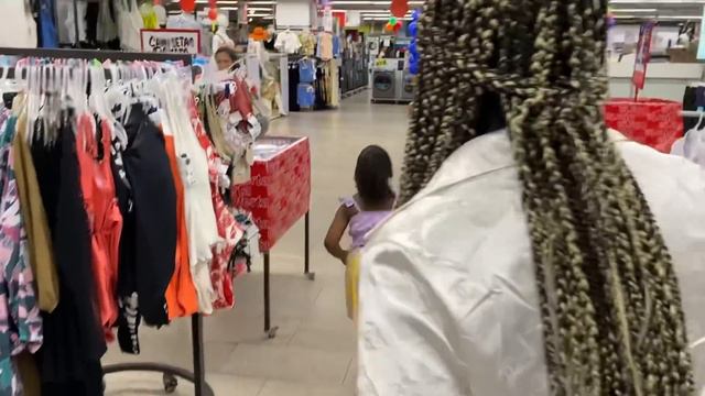 Dulce María y su sorpresa 😍🎉 смотреть онлайн