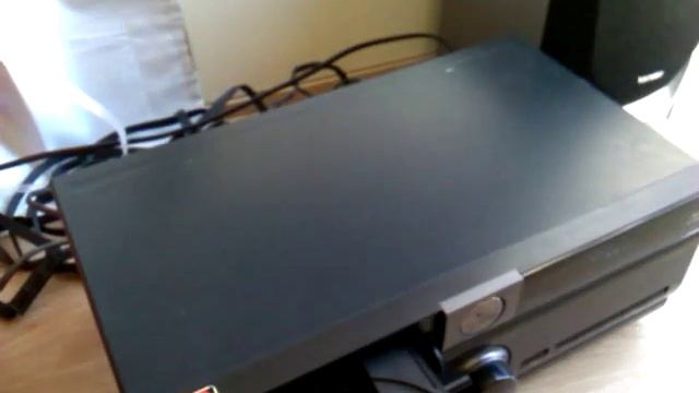 Lg bd370 смотреть онлайн
