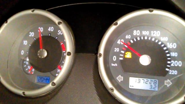Polo 6n2 1.4 16v stage 1 acceleration смотреть онлайн