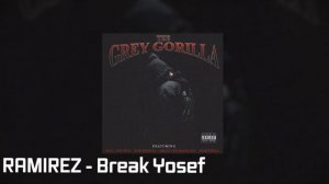 7 ТРЕКОВ ДЛЯ ЭДИТОВ #2 | ПЕСНИ ДЛЯ МУВИКОВ STANDOFF 2 CS:GO CS1.6 WARFACE