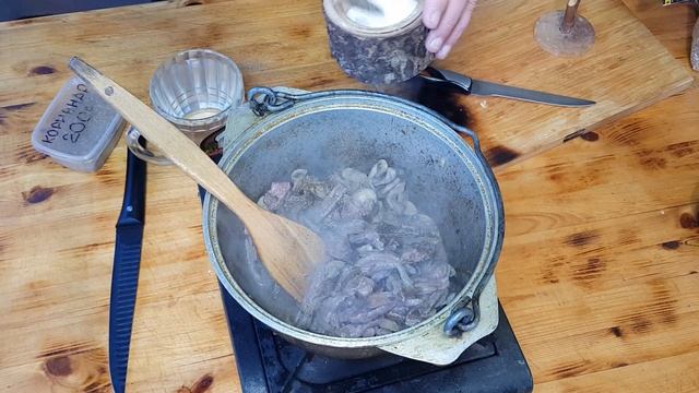 Влоги с Путешествиями