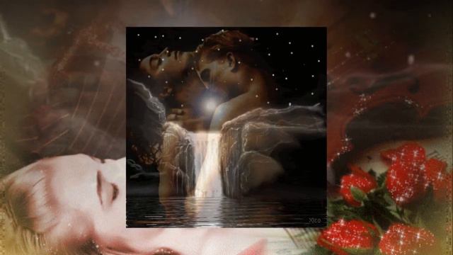 ДОРОГА БЕЗ НАЧАЛА И КОНЦА 2mp4 смотреть онлайн