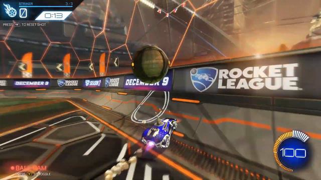 ROCKET LEAGUE *FREE* CODES 2020 (Season 2 Free Items  In Rocket League)