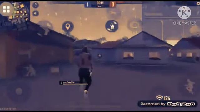 Snøw-I'm in love but💕 (freefire highlight)-J2 prime 2017 смотреть онлайн
