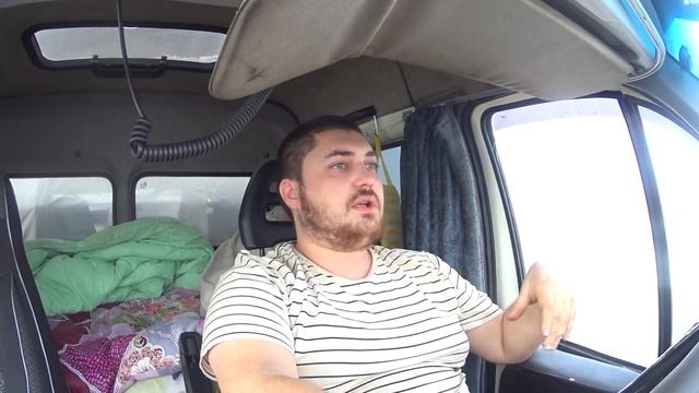 Гпкб догрузы зло и почему их не стоит брать смотреть онлайн