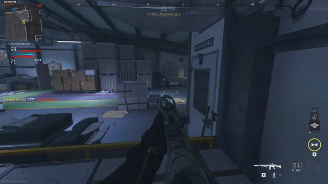 Игра на клава мышь смотреть онлайн