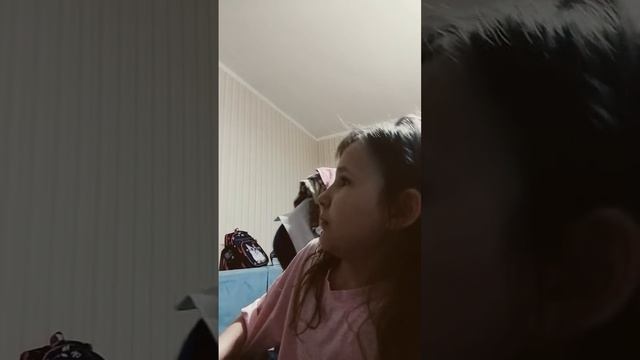 а вы когд я постоянно смотреть онлайн