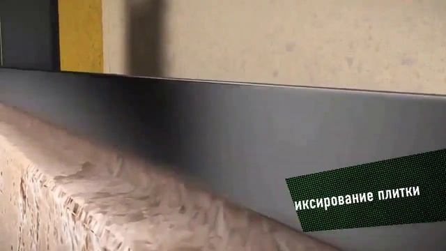 Вентфасад из клинкерной плитки смотреть онлайн