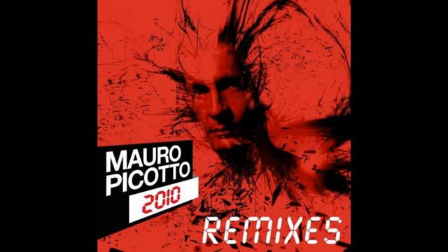 Mauro Piccoto - Zeitwerk (Reset Robot Remix) смотреть онлайн