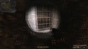 Прохождение Сталкер Альтернатива 1.3 #2 «Задания в Предзонье»
