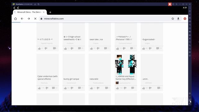 How You Can Install Free Skindex Skins into Minecraft Android Mobile - Skindex Skins Download смотреть онлайн