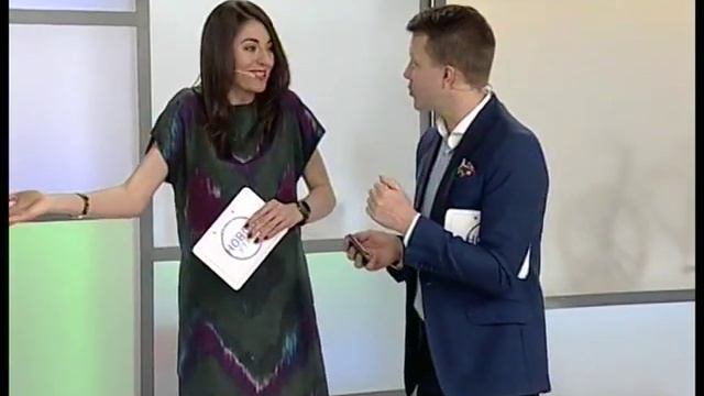 Кружевной автозагар смотреть онлайн