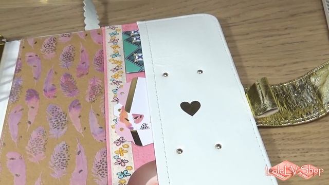 Покупки. Продажи. Hand Made.