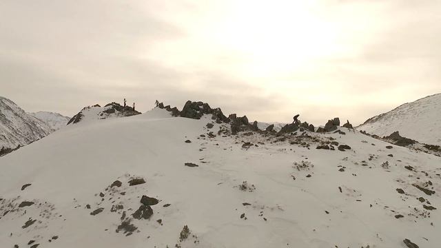 Мультинские Февраль 2018 смотреть онлайн