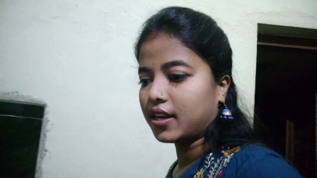 || Rath Bonga R Mela Yel Le chalao lena|| Susmita In Santali Vlog || смотреть онлайн