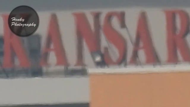 Nikon Coolpix P950 zoom test смотреть онлайн