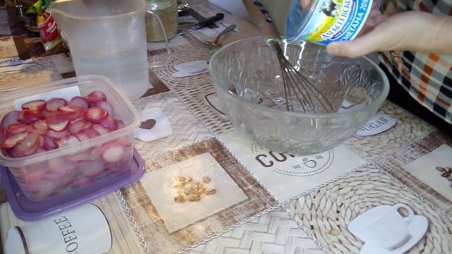 ВКУСНЕЙШИЕ ЛЕНИВЫЕ ГОЛУБЦЫ В ТОМАТНО-СМЕТАННОМ СОУСЕ!!!МИНИМУМ УСИЛИЙ И ВРЕМЕНИ!!!ДОМАШНЯЯ КУХНЯ!!! смотреть онлайн