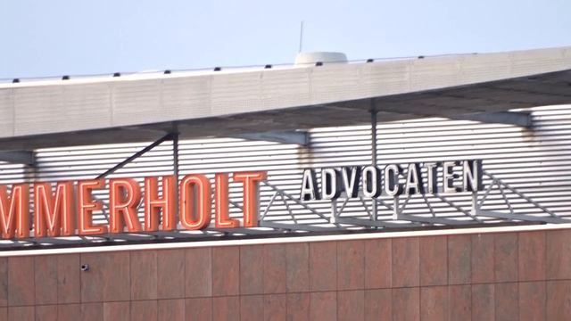 Sony DSC HX400V Zoom Test تجربة زوم смотреть онлайн