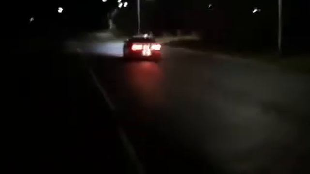 Краун 179 crown jzs179 смотреть онлайн