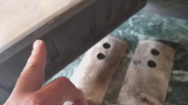 авангард 24 зк!без колосника и каналов дож перолизных газов гореть будет?? смотреть онлайн