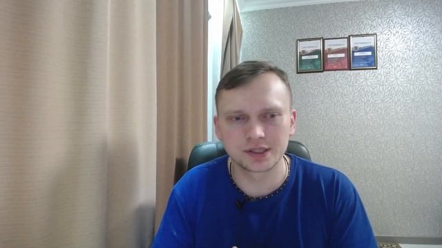 ТОП 5 Советов, Как Стать Успешным в Сетевом Маркетинге смотреть онлайн