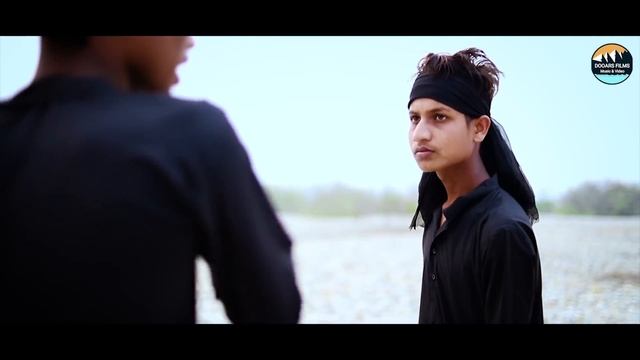 Bharat Humko Jaan Se Pyara Hai|| Indian Army Family Story 2021|| Dooars Films Vlog смотреть онлайн