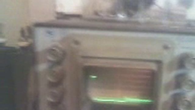 Высоковольтный ключ смотреть онлайн