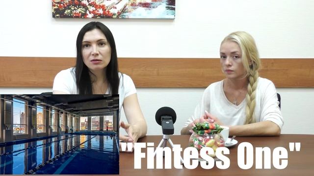 Лесной Городок|NM Realty|бассейны в Лесном Городке| фитнес-клубы в Лесном Городке и Одинцово смотреть онлайн