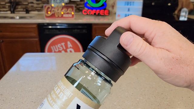 New Just Released! Yeti Yonder 25 oz Water bottle 750 ml REVIEW I LOVE IT!!!! GIFT IDE смотреть онлайн