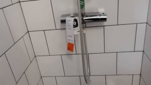 Икеа квартира - студия 25 кв.м. Новенькое что-то