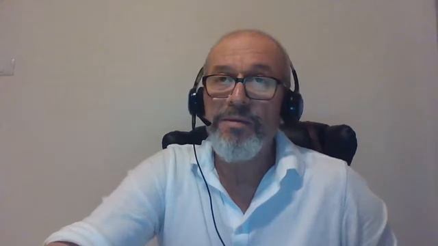Бизнес-решения и инсайты которые необходимо внедрять уже сейчас смотреть онлайн