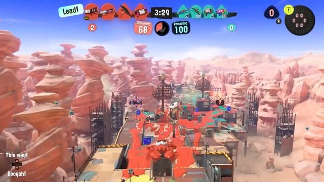 The Seemingly Unrelated Reason Your Inkling Looks Unique смотреть онлайн
