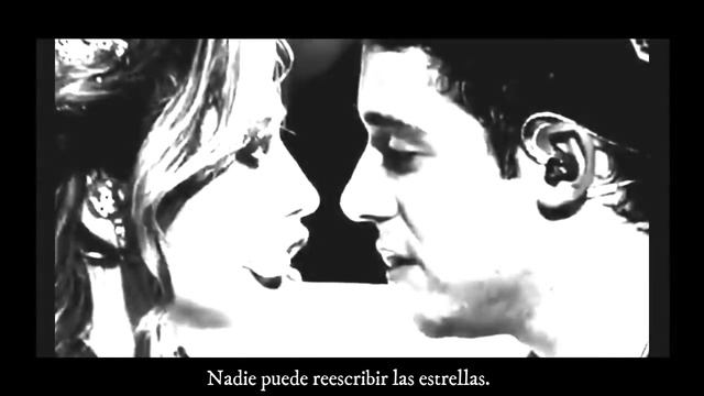 Karol Sevilla+Ruggero Pasquarelli //Rewrite The Stars #Ruggarol смотреть онлайн