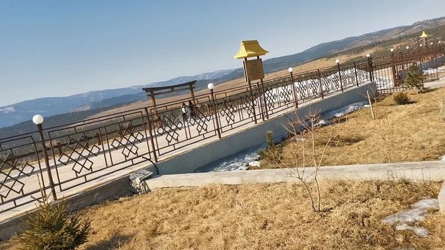 Мои путешествия смотреть онлайн
