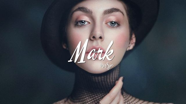 HilalDeep - Loud Silence (Original Mix) смотреть онлайн