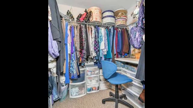 800 STAR MAGNOLIA ROAD, Middletown, DE 19709 - Single Family - Real Estate - For Sale смотреть онлайн