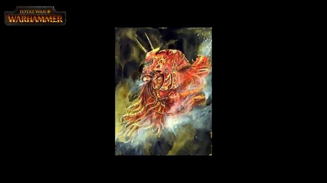 All Possible Chaos Dwarf Legendary Lords And An Issue Regarding Them - Total War Warhammer смотреть онлайн