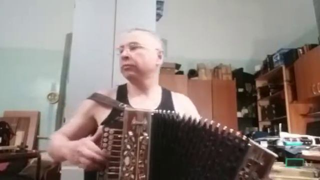 Гармонь нижегородская матаня смотреть онлайн