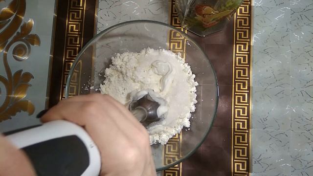 Вкусная кухня