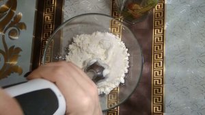 творожная масса с изюмом