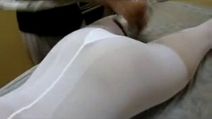 Профессиональный LPG массаж