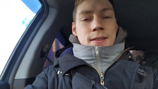 ЕЖЕДНЕВНАЯ РУТИНА | Как работать каждый день и добиваться результатов?(Работа в САМОКАТ) смотреть онлайн
