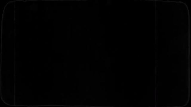 TrifectaGaming: Thief Town Part 1 смотреть онлайн