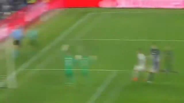 КРУТЫЕ ГОЛЫ ПОД МУЗЫКУ #2 смотреть онлайн