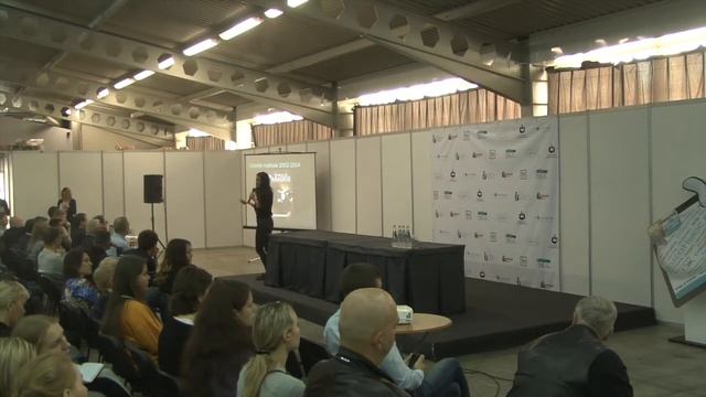 RU. Синг Ченг. Нейропротезирование зрения: Как слепые могут видеть? Открытая лекция смотреть онлайн