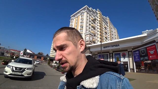 Доставка на 23 Февраля, Яндекс еда! Что там по заказам?