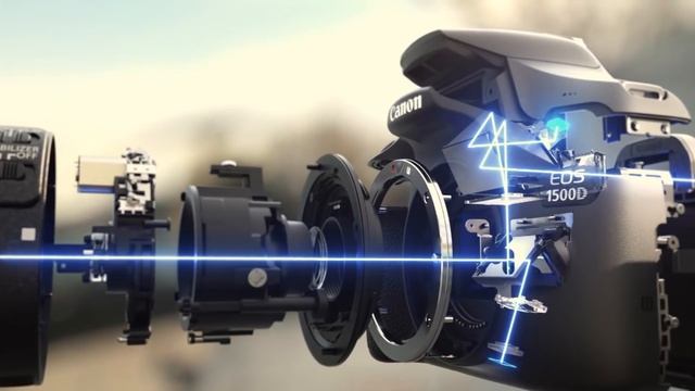 cannon 1500d full review in hindi \ eos 1500d first review\cam tech смотреть онлайн